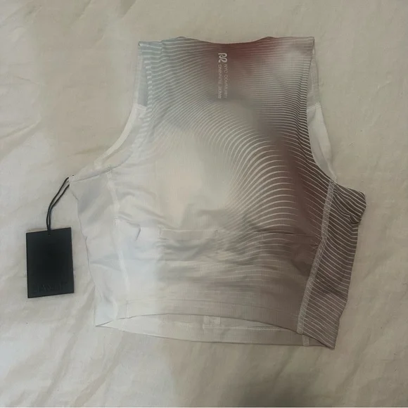 Bandit Ares Top - Picture 3 of 5